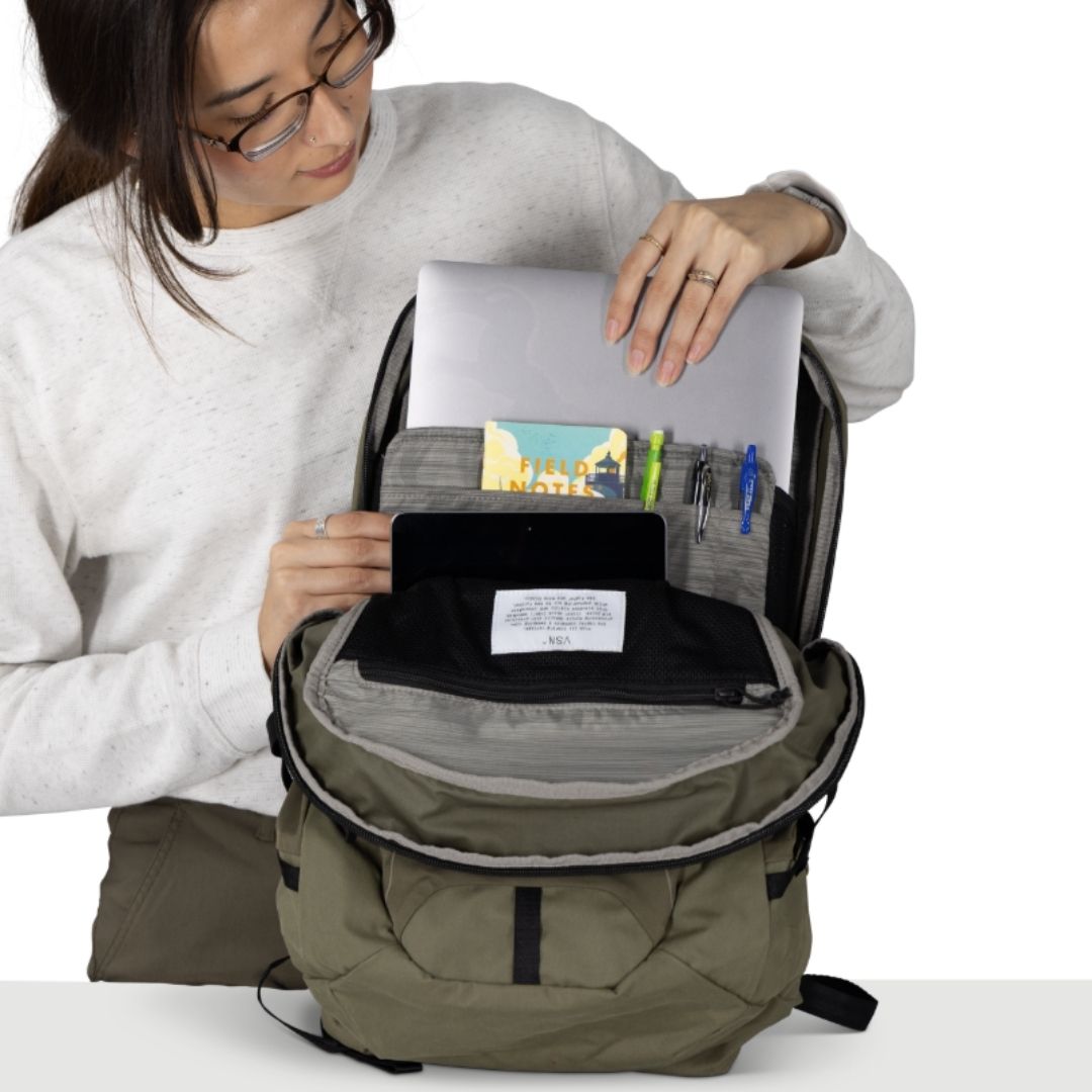 【限量版】Osprey Talon 22 VSN