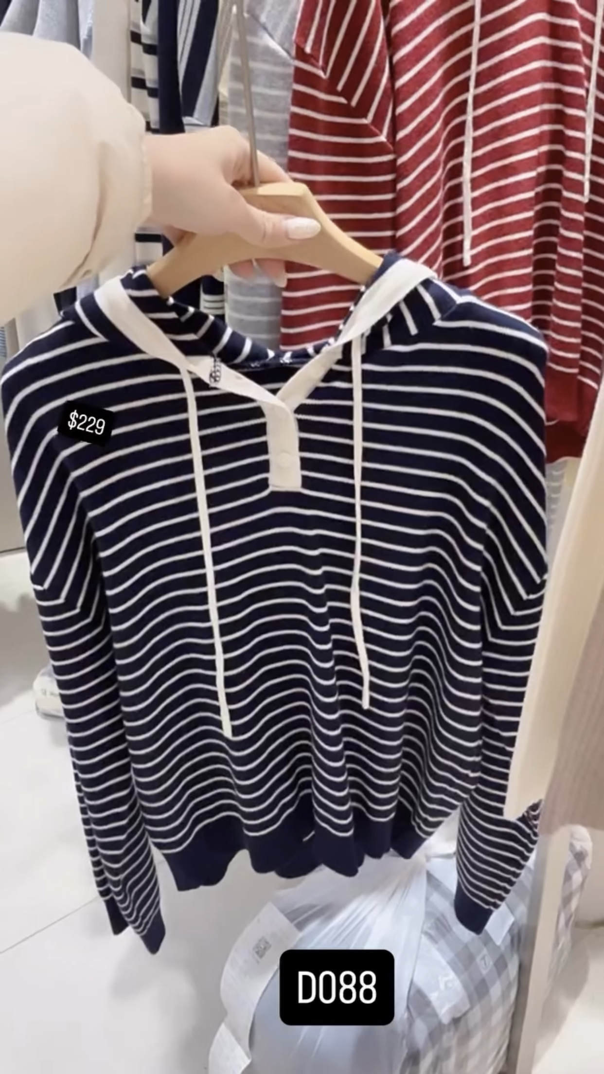 🇰🇷🇰🇷韓國連線 22/1🔥🔥9865#D088