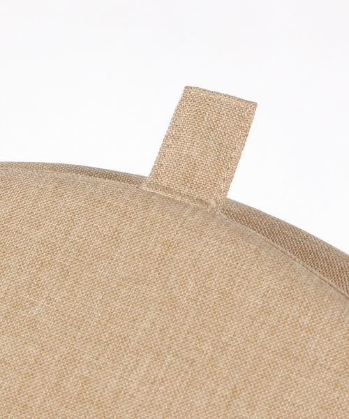 miffy x SC 2025 茶几凳 