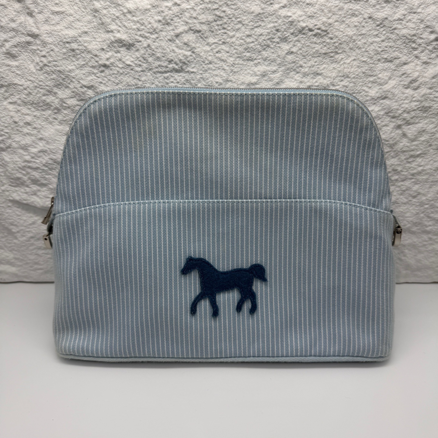 直播貨品| [Fixed Price 固定價］冇得減‼️  FF53