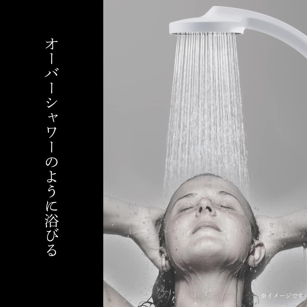 🔥🔥【日本製《SANEI》特闊花灑頭】