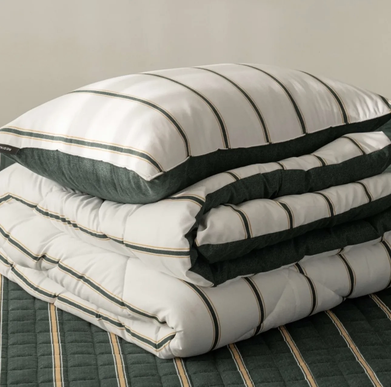 🇰🇷韓國直送 四季厚被