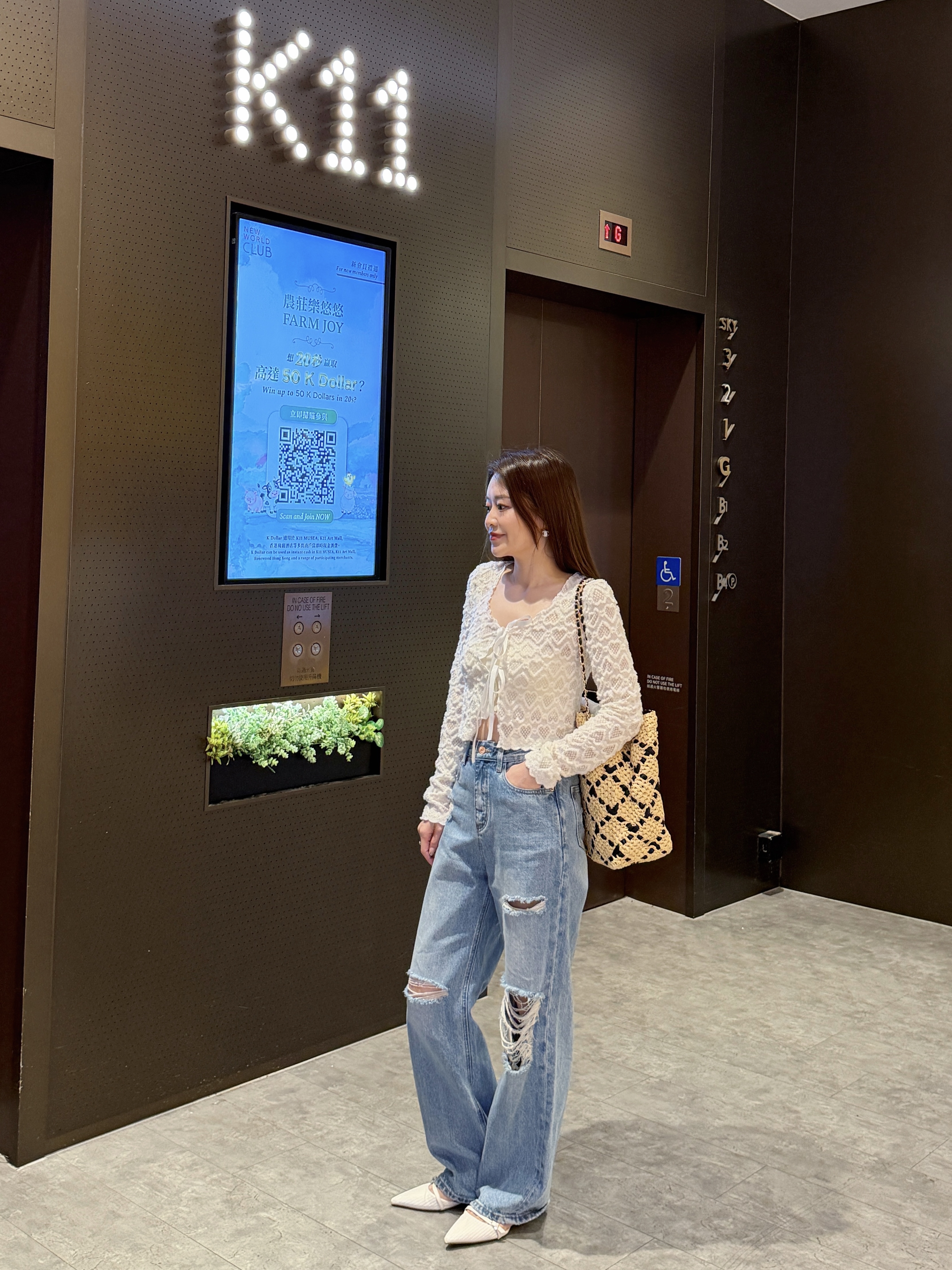 𝑯𝒆𝒂𝒓𝒕 𝒄𝒅𝒈 🤍