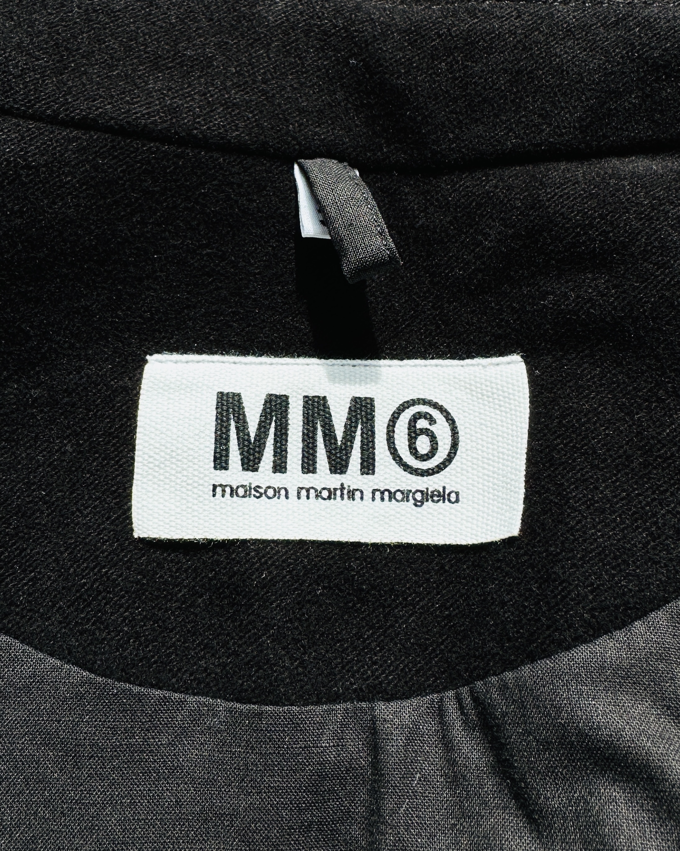 🏷️ 【AT122】💁🏻‍♀️女系 