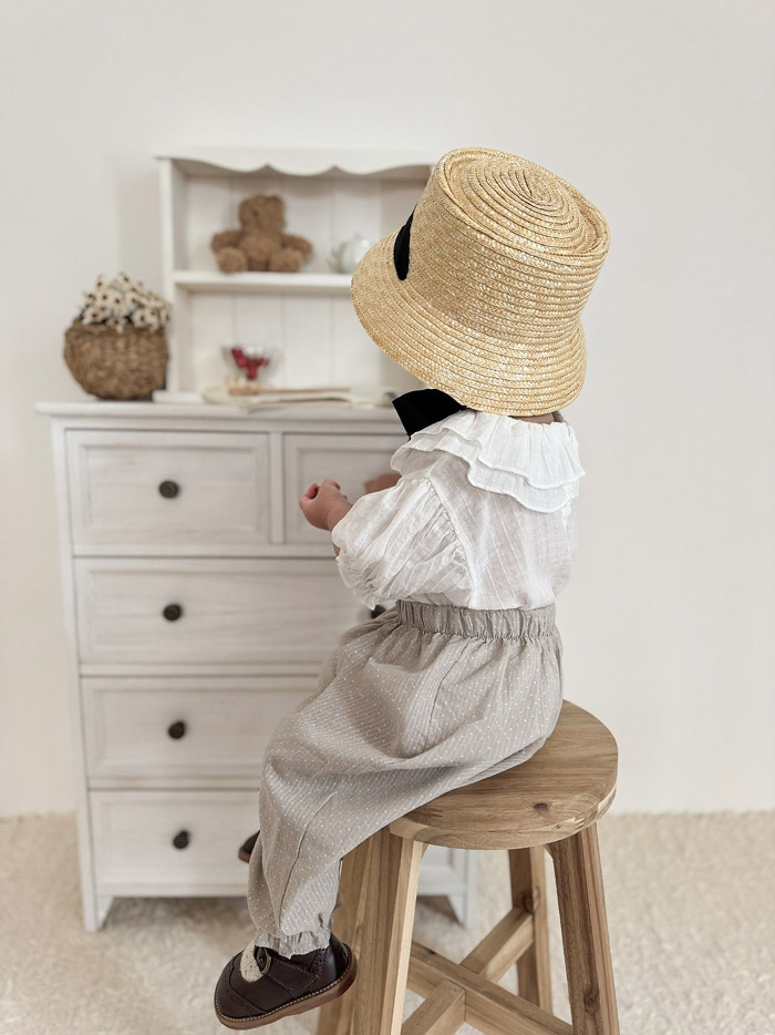 🇰🇷mimi-market tee