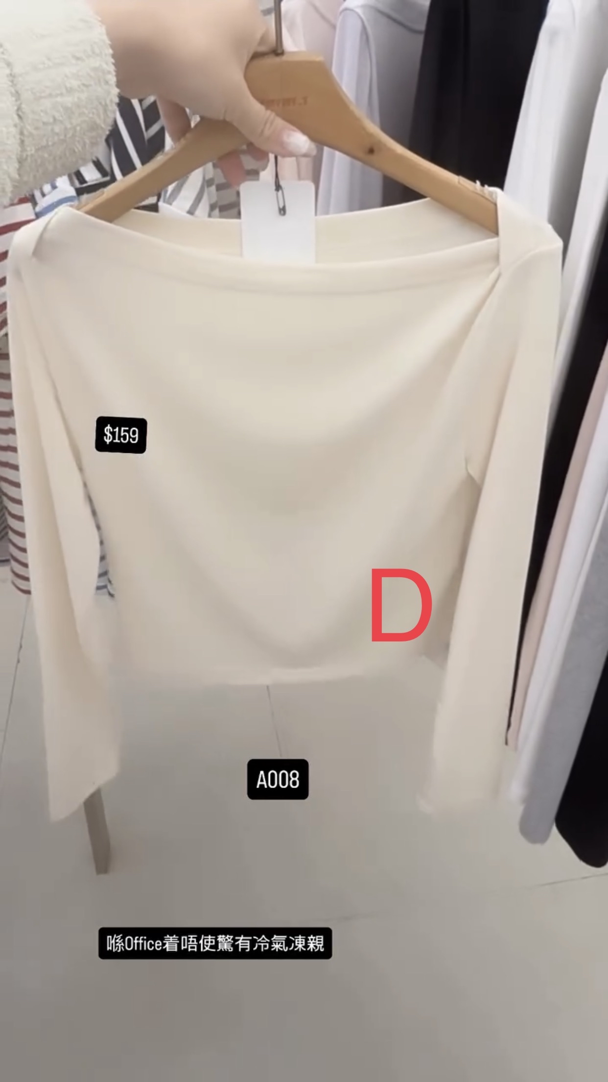 🇰🇷🇰🇷韓國連線27/4🔥🔥11346#A008