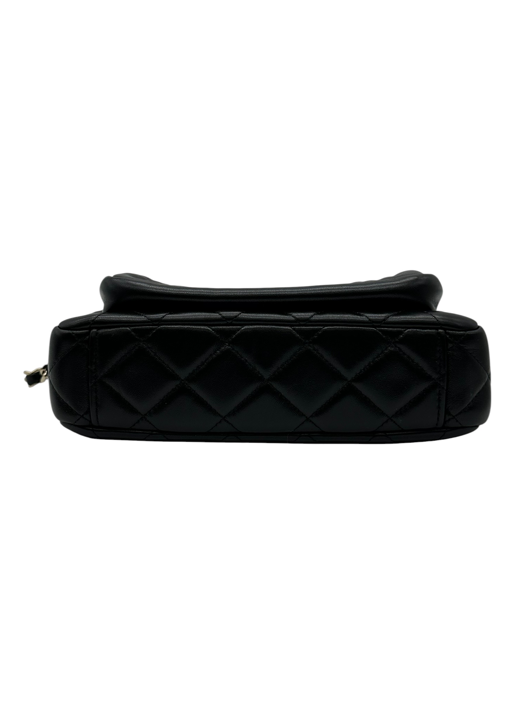 Pre-owned CHANEL 25C Clutch / Product Code: 070614