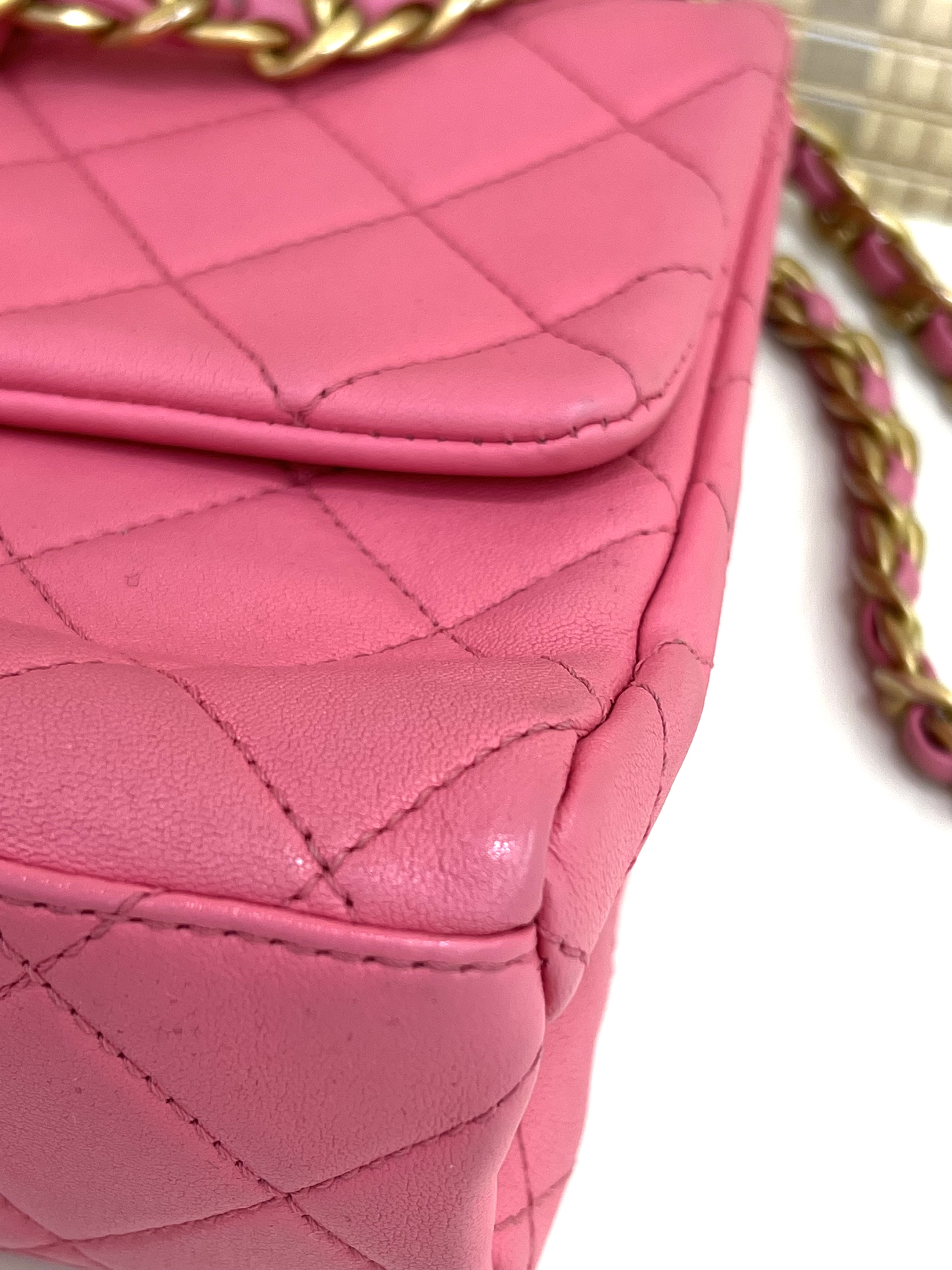 直播貨品 |  [1個-$100 2個-$300］GG88