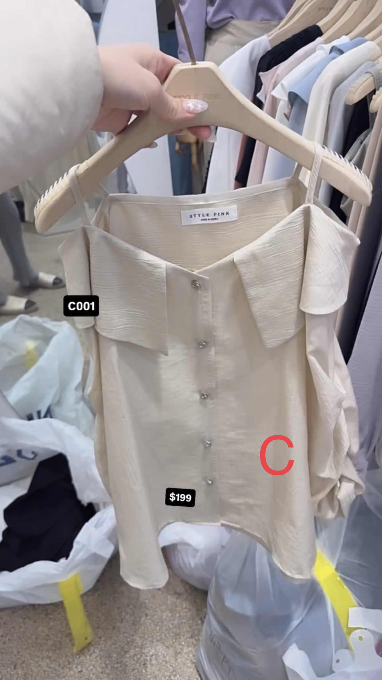 🇰🇷🇰🇷韓國連線29/3🔥🔥10874#C001