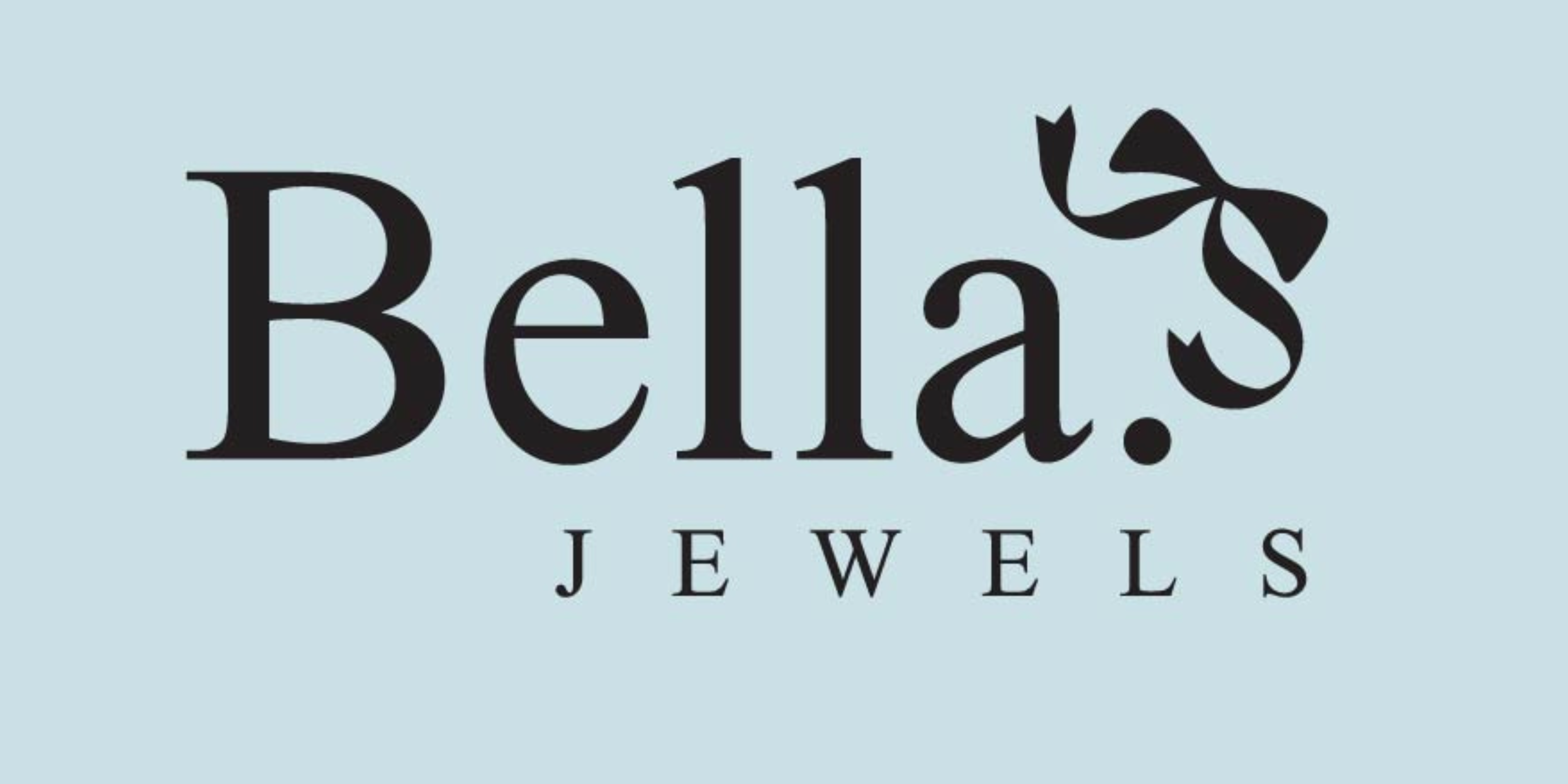Bella Jewels