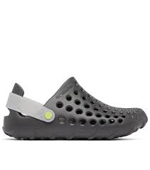 Columbia Men's Creeksider 2063451