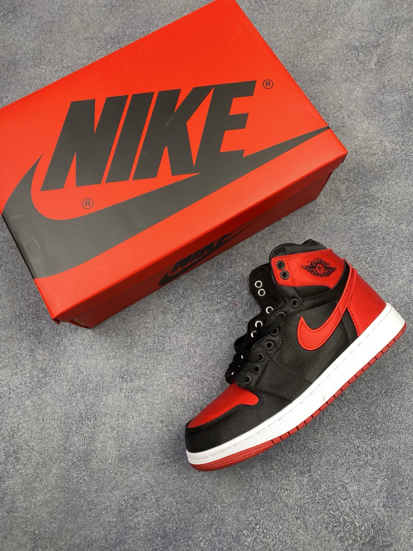 Nike Air Jordan 1 Retro High OG