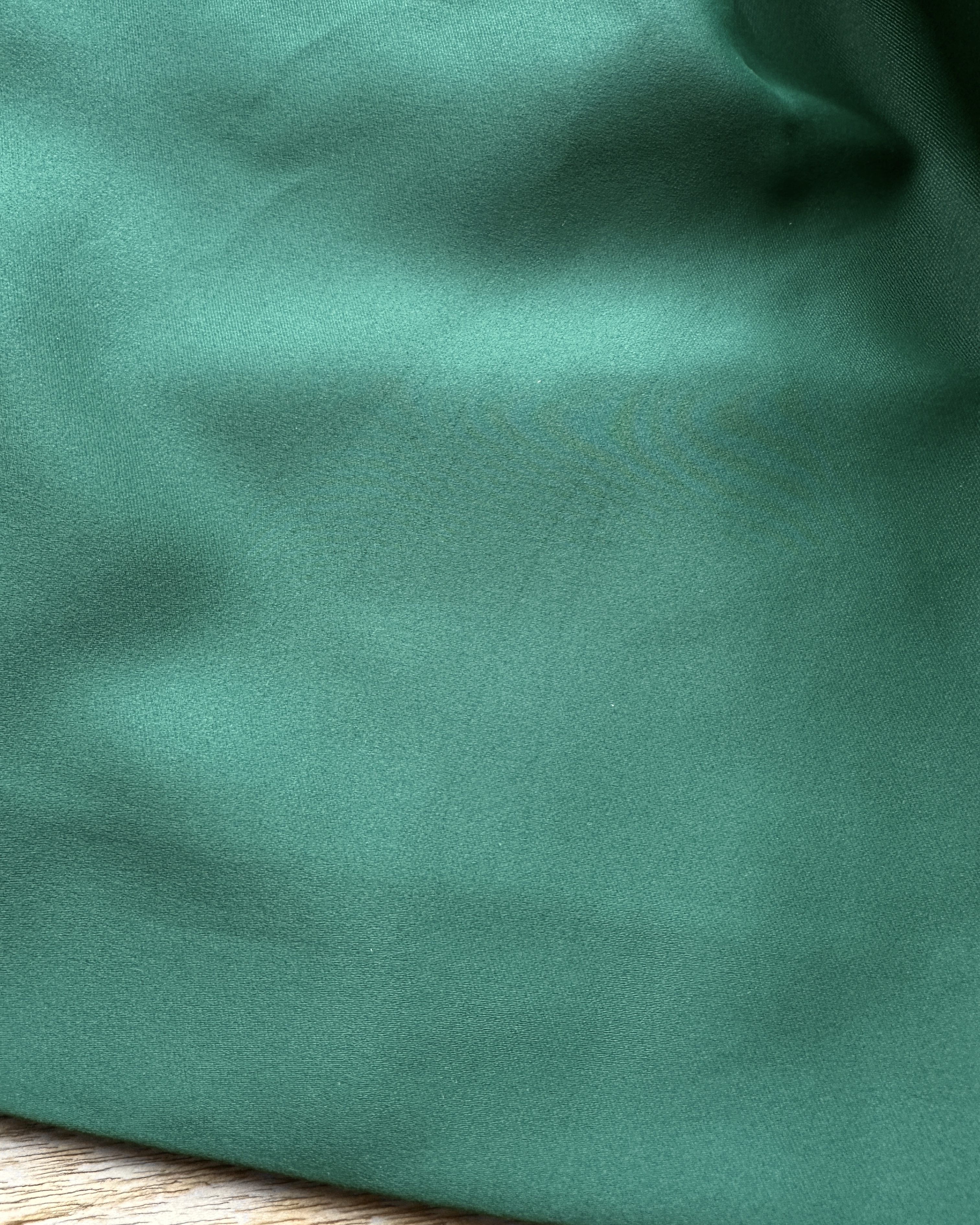 【AR99】💁🏻‍♀️女系