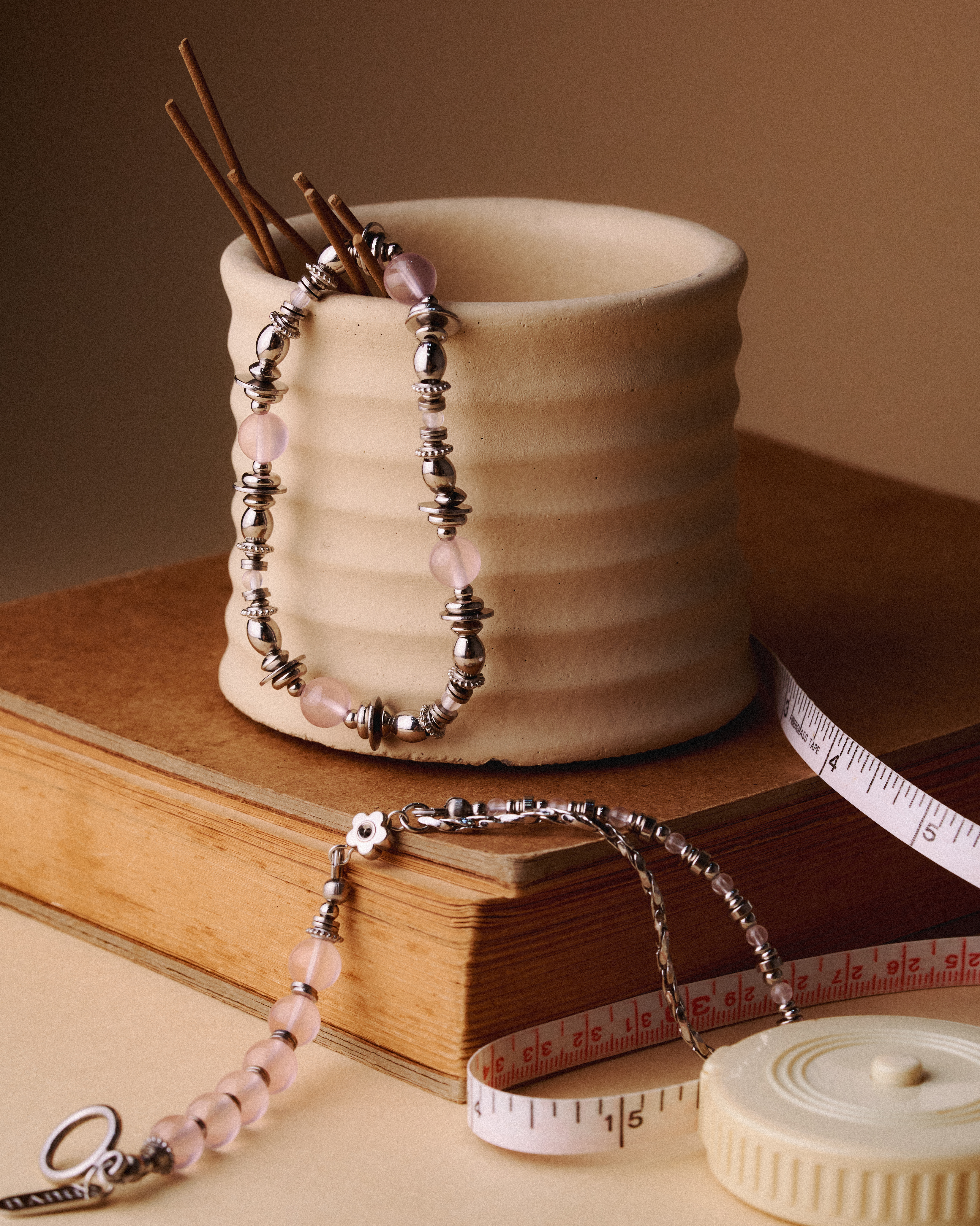 Return to Love Bracelet