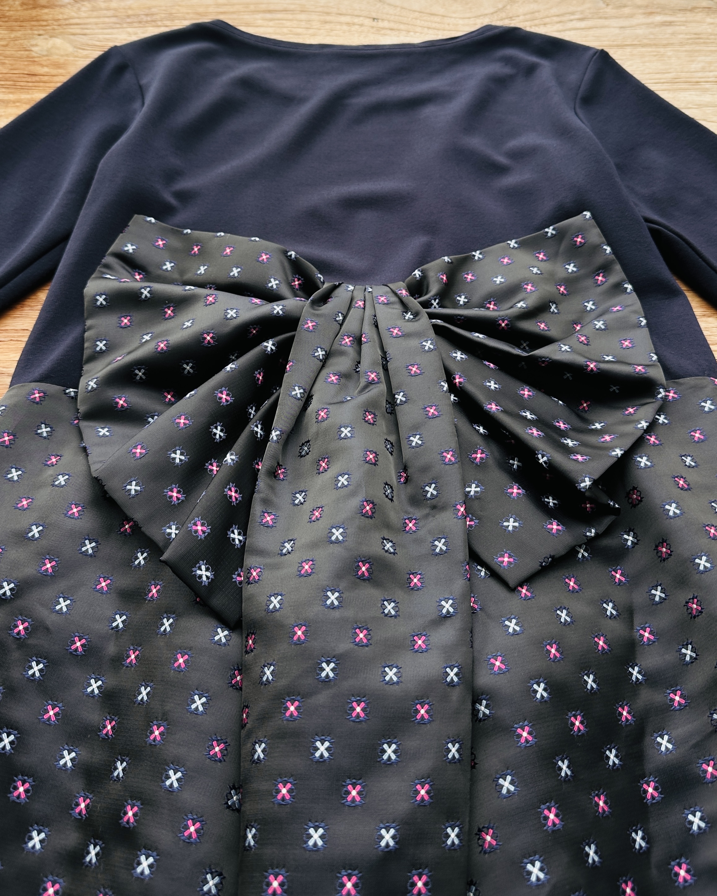 【AU65】💁🏻‍♀️女系