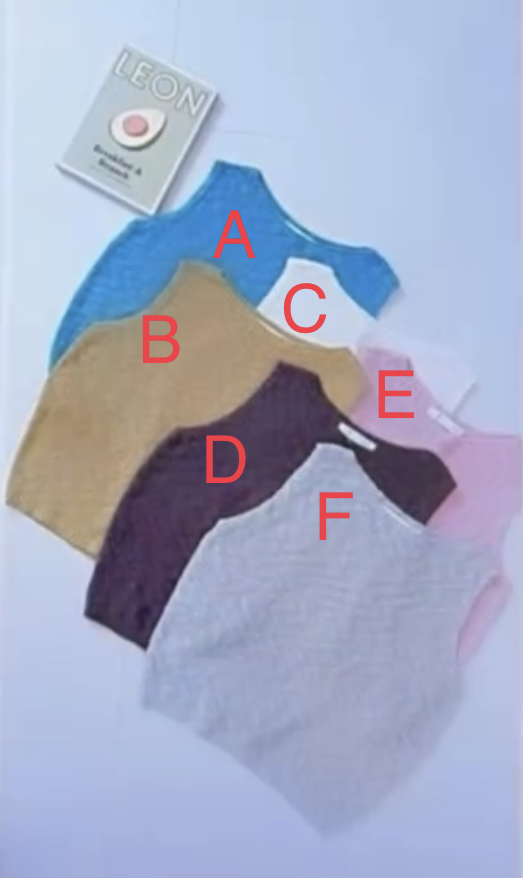 🇰🇷🇰🇷韓國連線7/4🔥🔥11234#M077