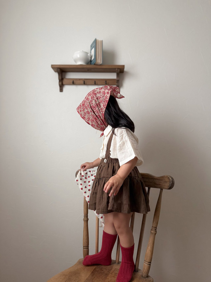 🇰🇷mimi-market shirts