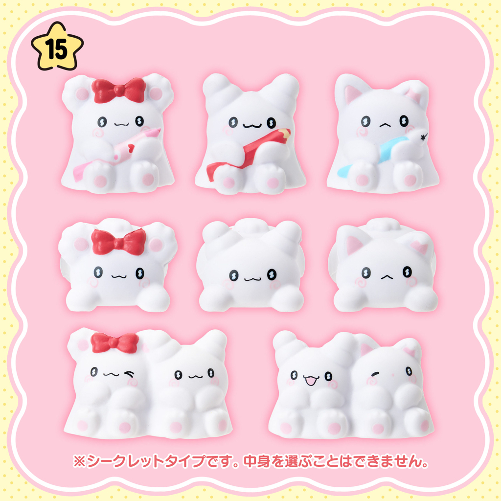 現貨｜26年3月新品 花丸系列商品