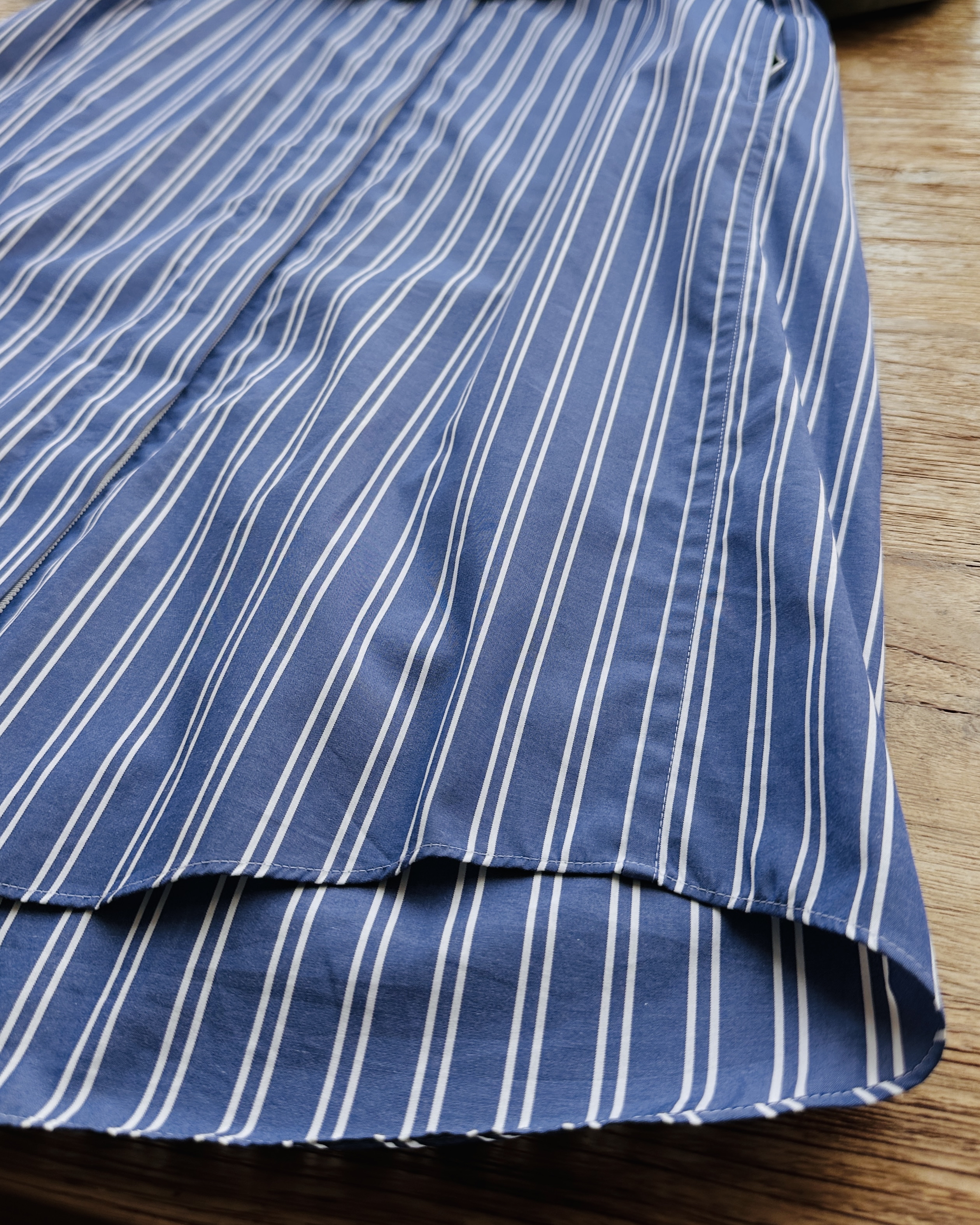 【AU137】💁🏻‍♀️女系