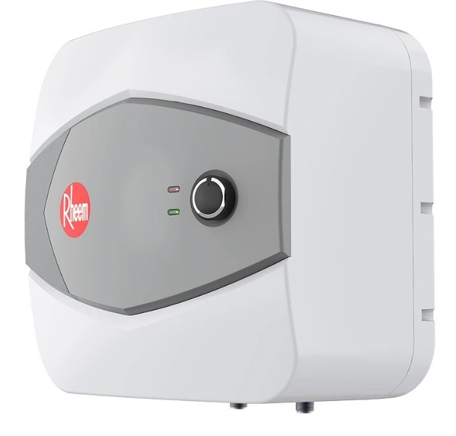 Rheem 15L RCY Classic Plus Electric Storage Water Heater (No Installation)