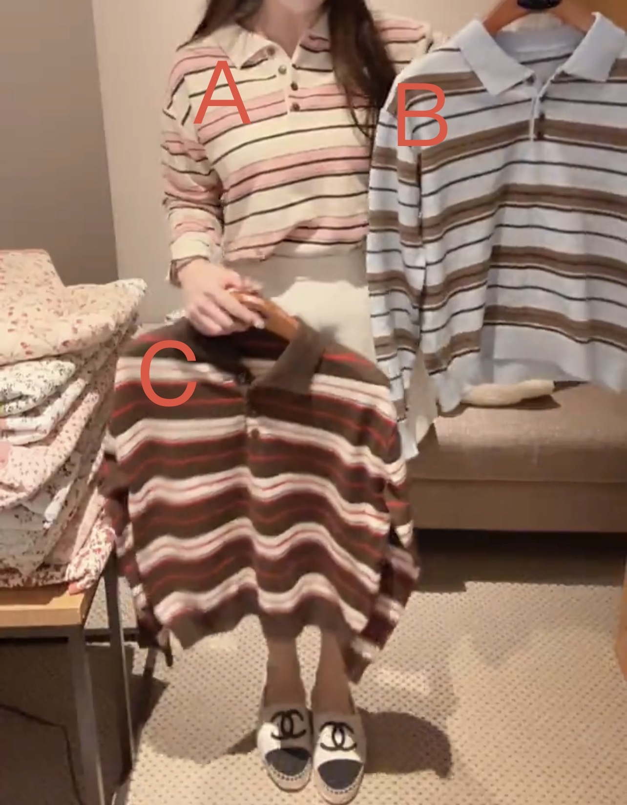 23/1韓國酒店直播#ff2753