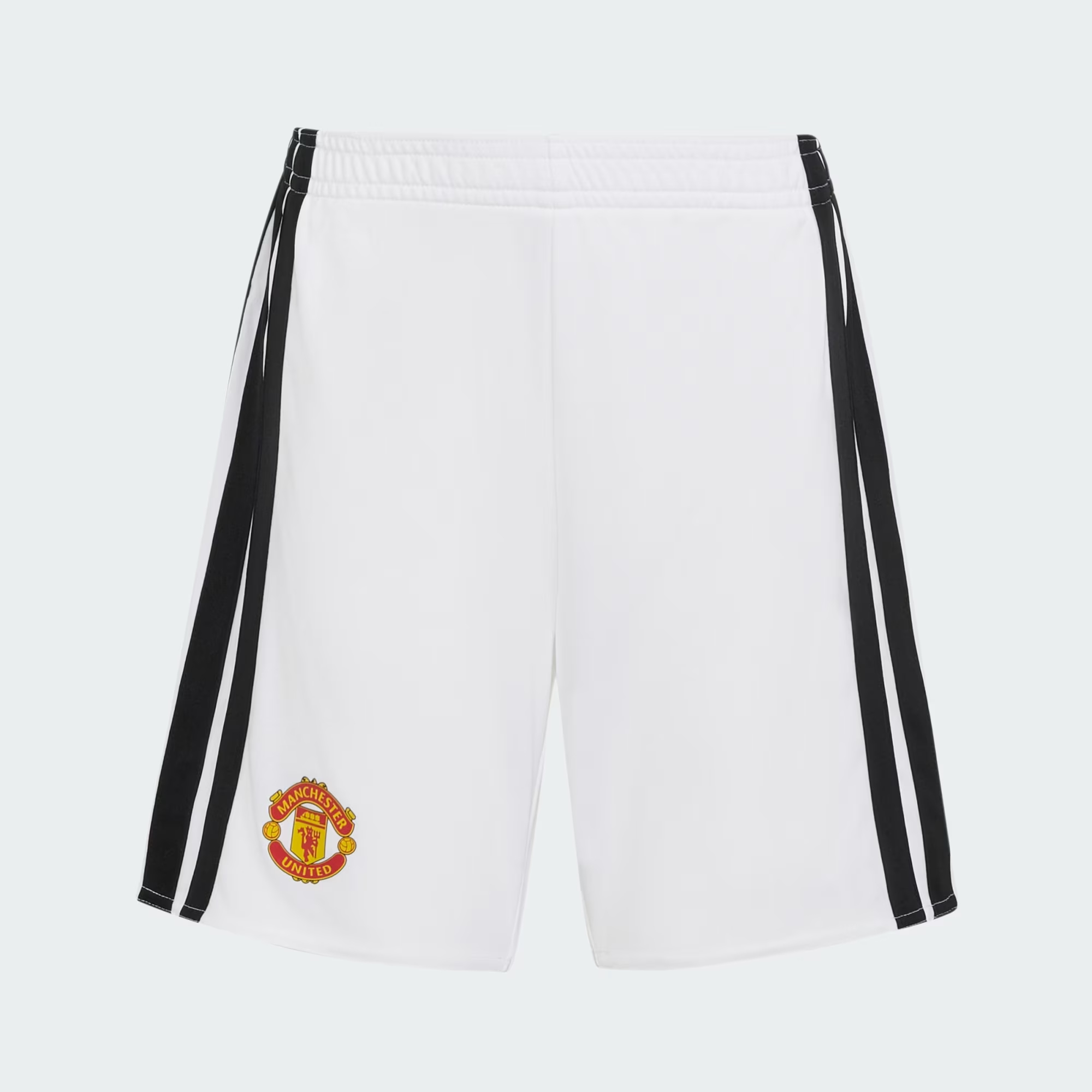 Adidas Manchester United 曼聯 2026-27 主場幼童球衣套裝 KC4784