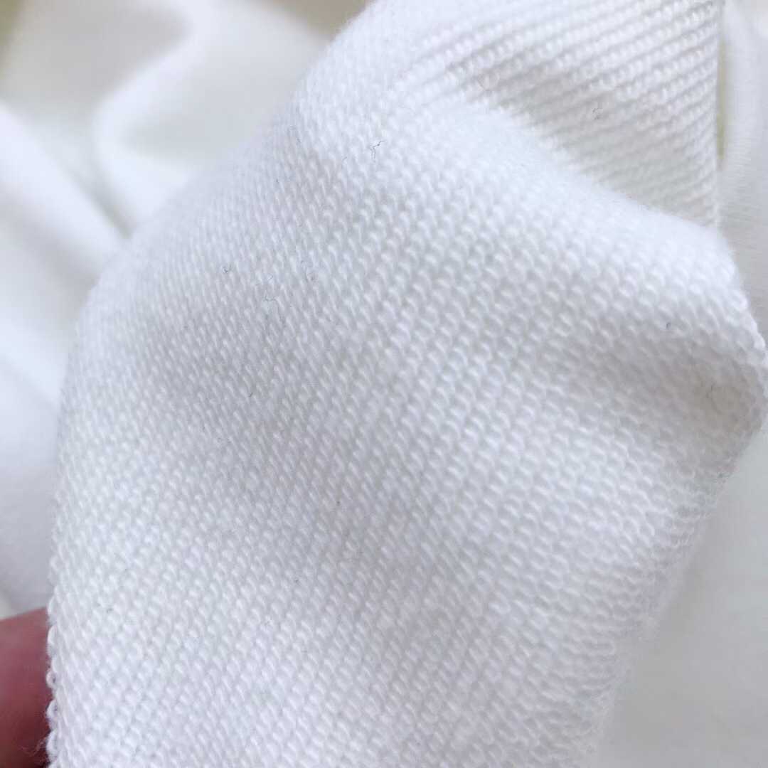 預訂 Lacoste鱷魚🐊經典圓領衛衣 [貨號26A3953]