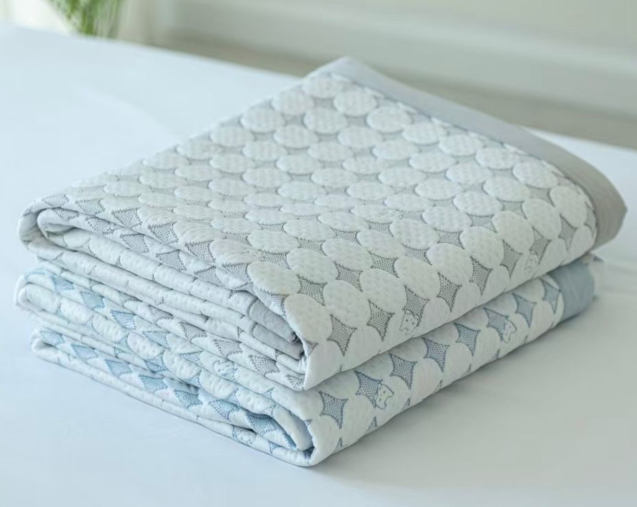 🇰🇷韓國防水抗菌涼感床墊