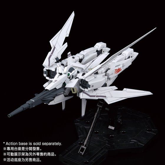 MG 1/100 GUNDAM AGE-2 NORMAL SP ver. [Sep 2026 Delivery]