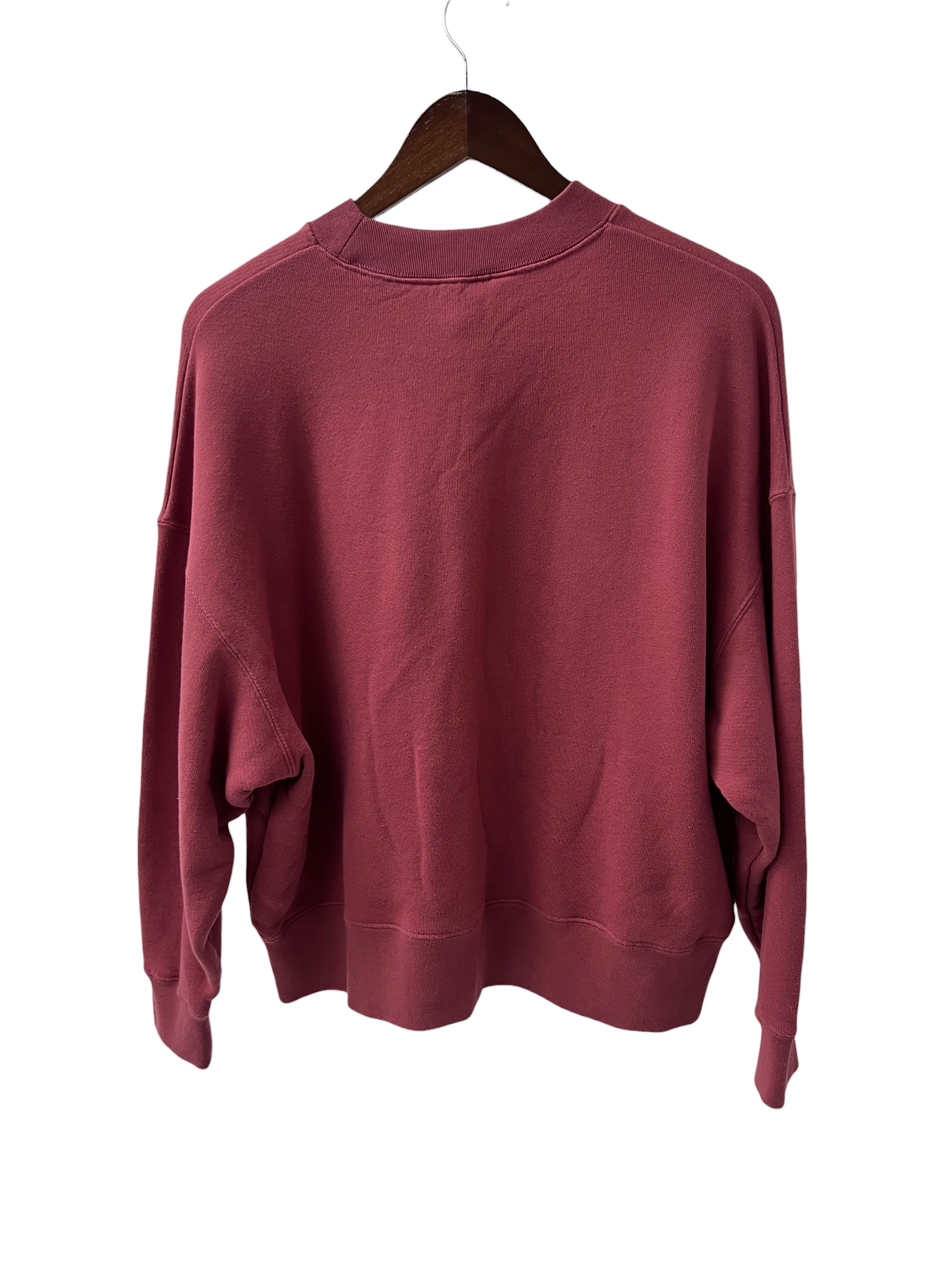 Pre-owned PALM ANGELS Sweatshirt / Product Code: 062802