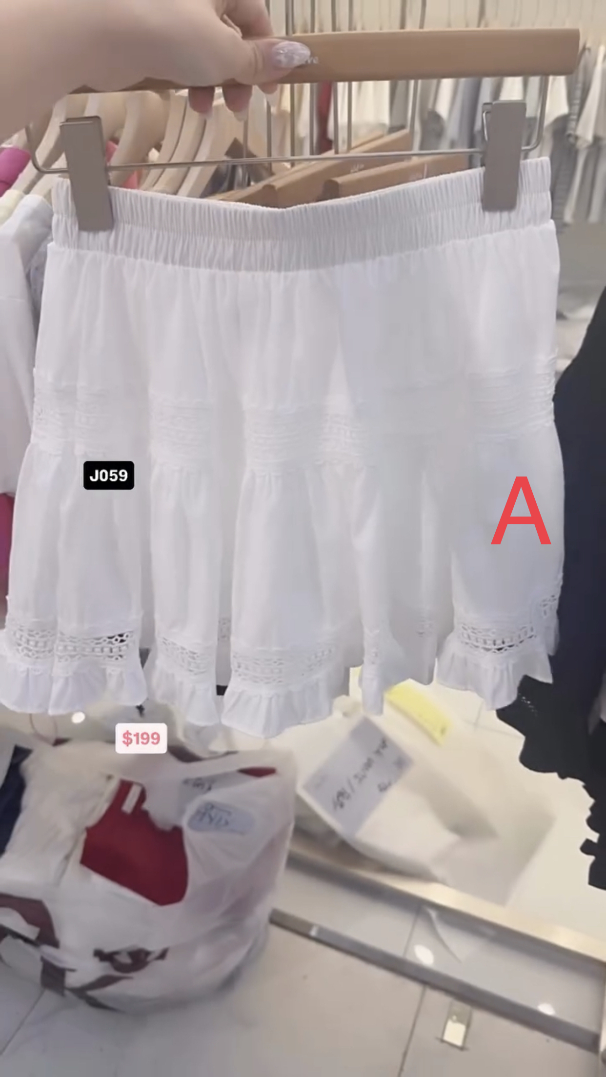 🇰🇷🇰🇷韓國連線3/4🔥🔥11197#J059