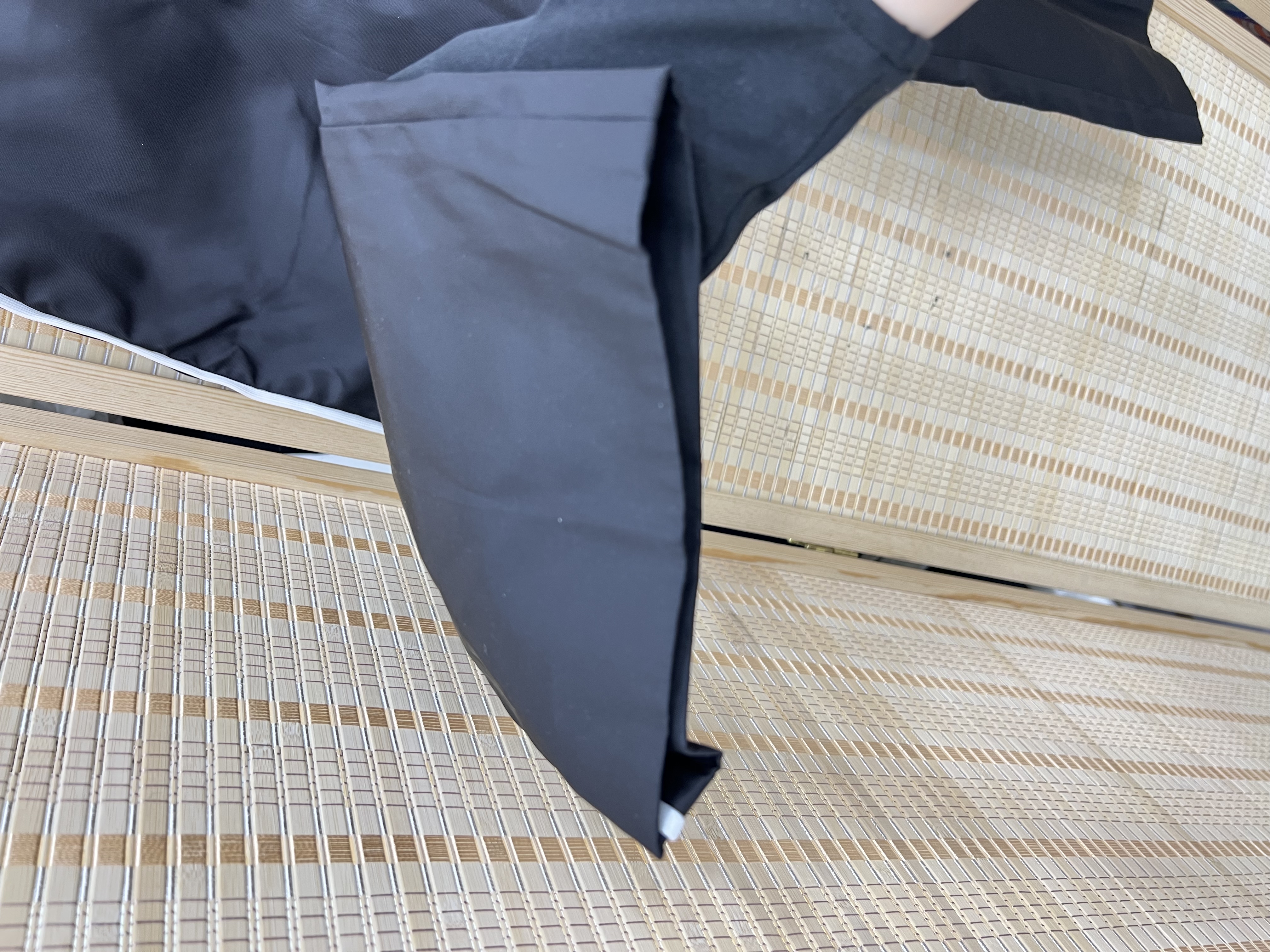 直播貨品| [Fixed Price 固定價］冇得減‼️EE48