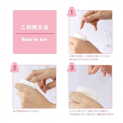 絕版Men's Max Pucchi經典幾何紋理飛機袋 4 款套裝