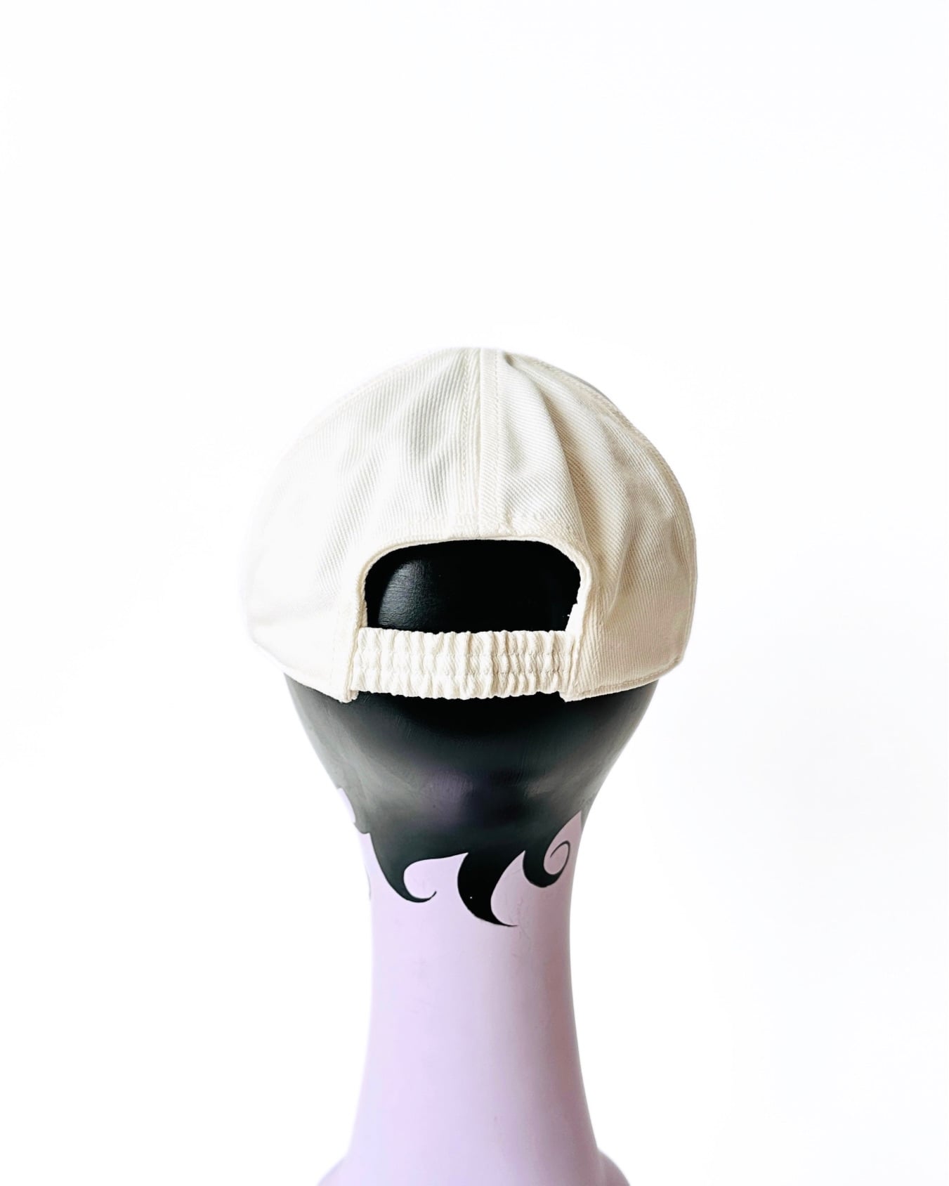 【AU57】💁🏻‍♀️女系