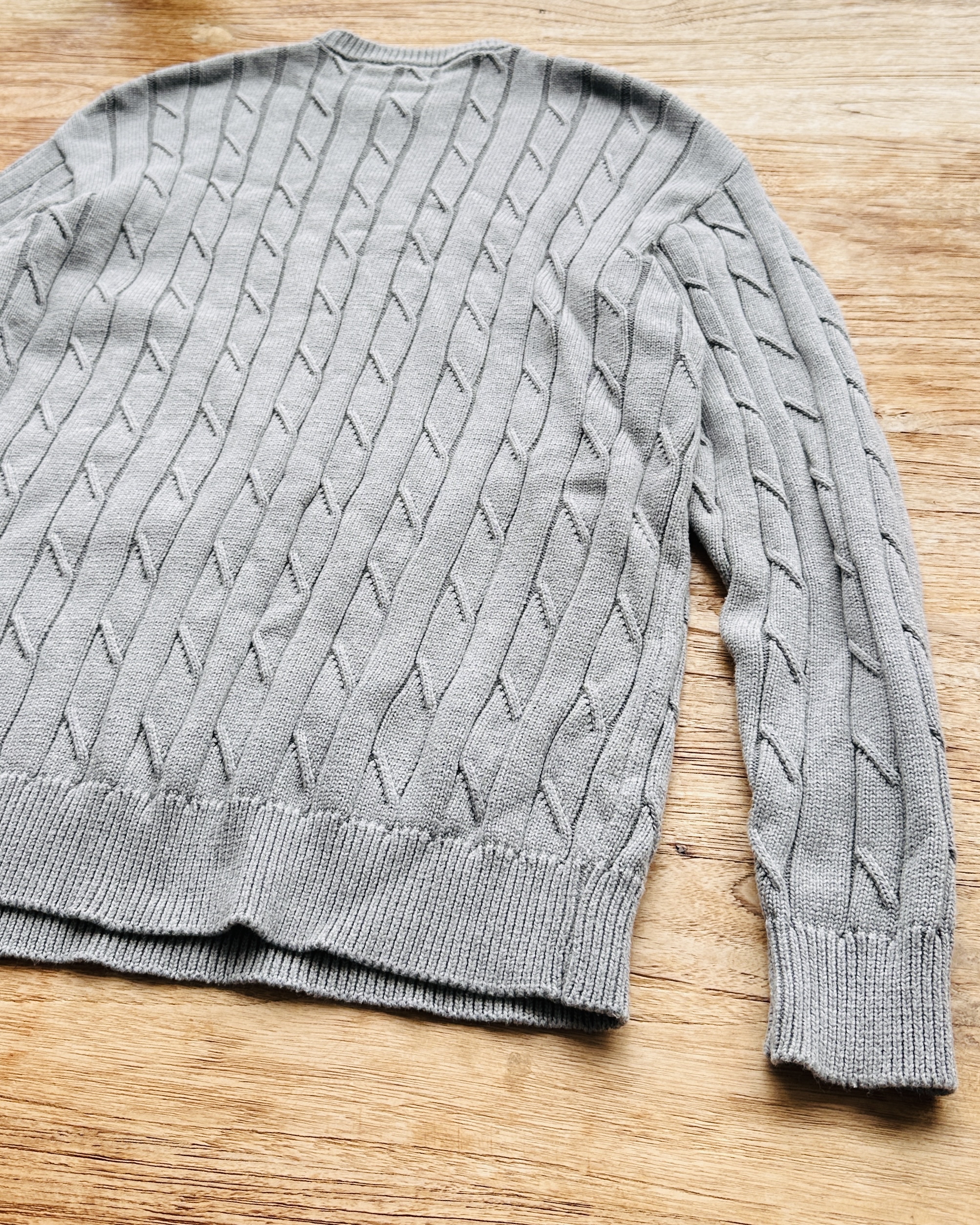 【AT179】💁🏻‍♂️💁🏻‍♀️男女系