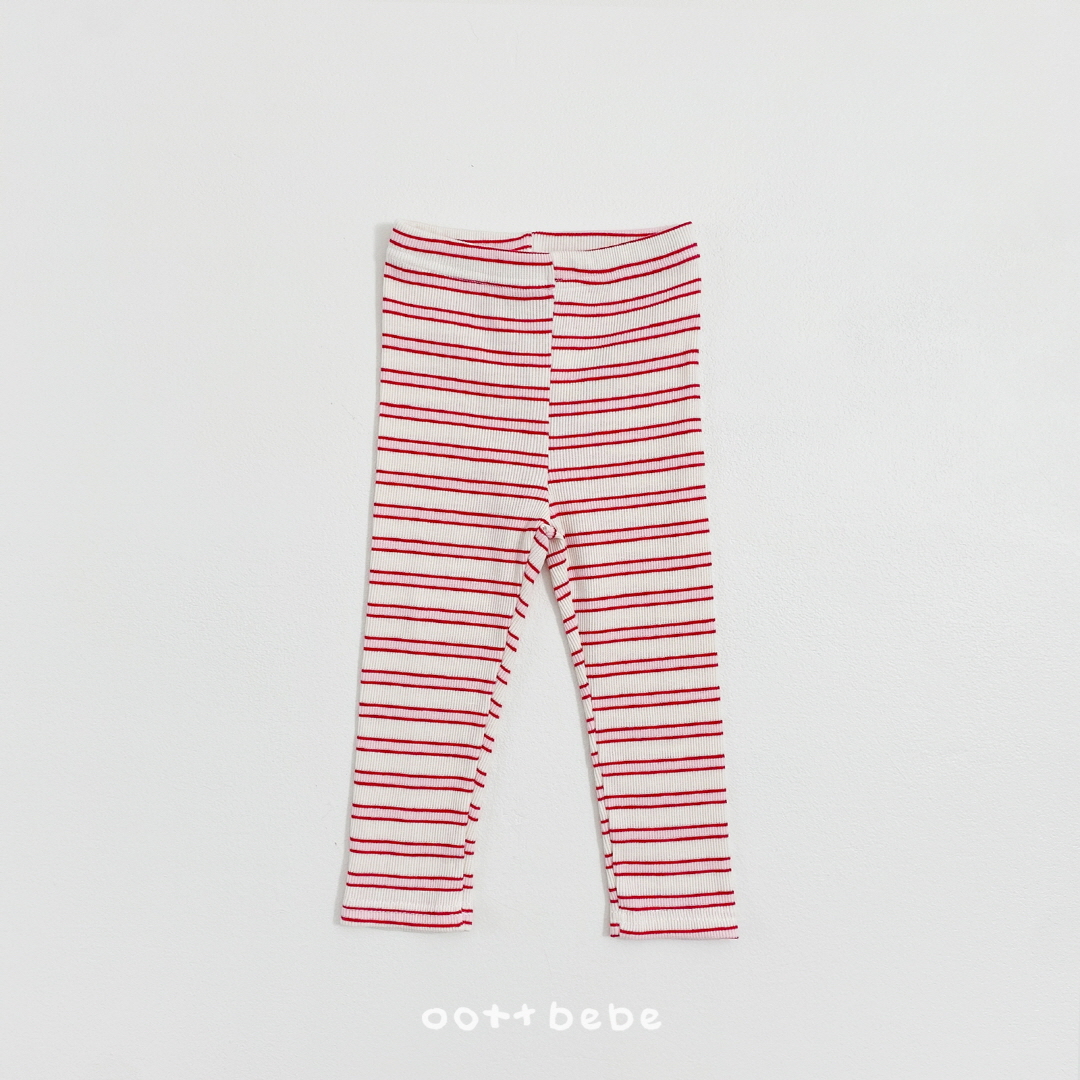 🇰🇷Oottbebe leggings