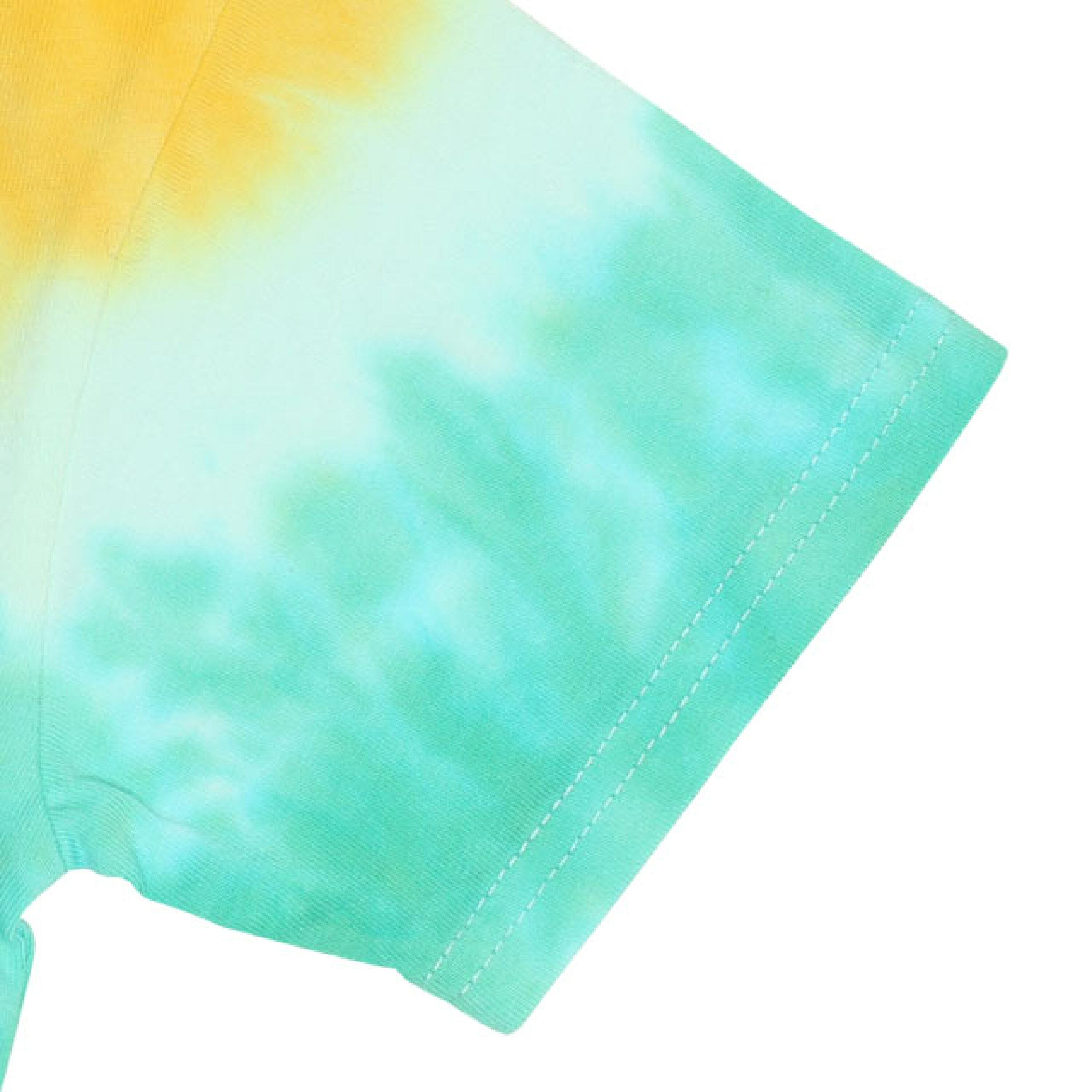 🇯🇵預訂 日本直送🇯🇵Babydoll x Toy Story兩色人物印花紮染短袖T恤