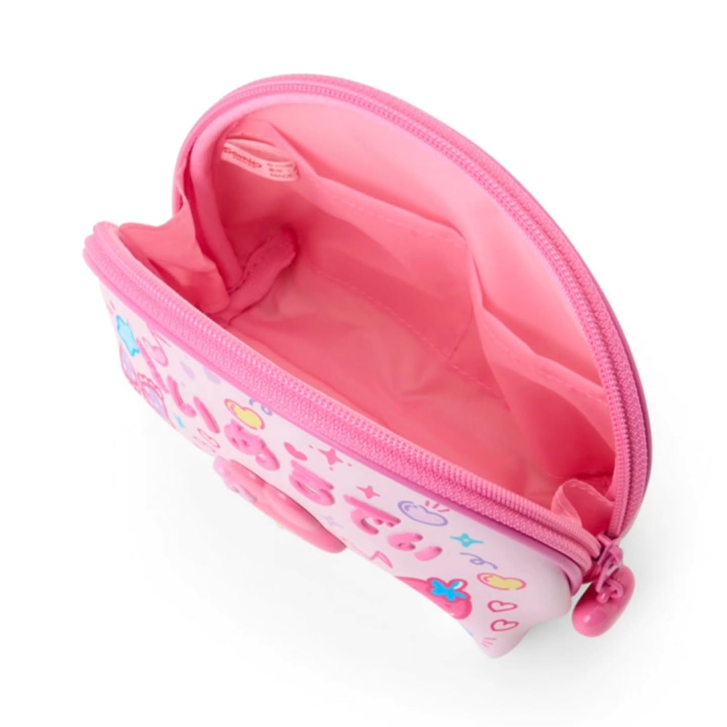 😊 melody化妝袋☺️