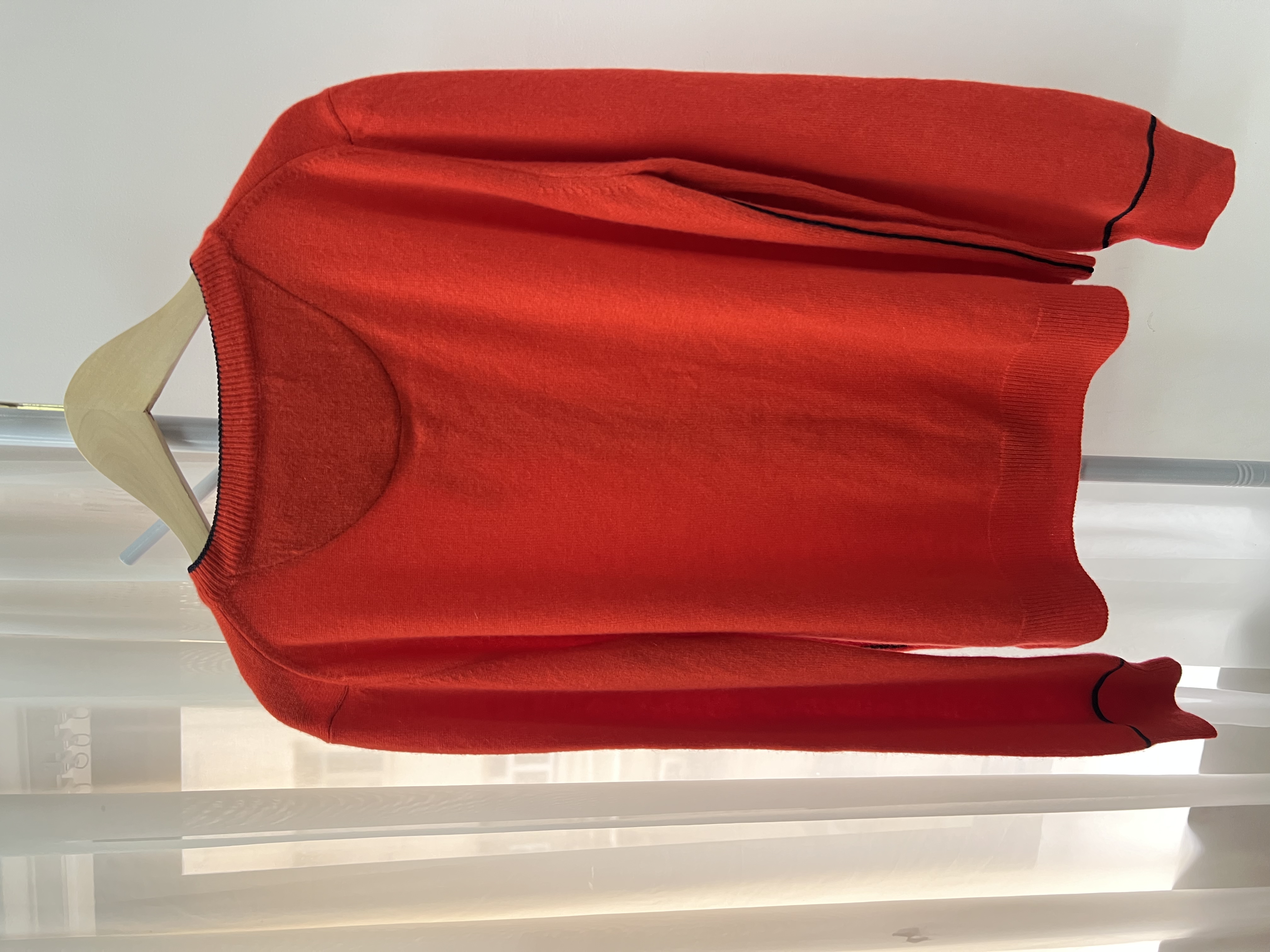 Pre-owned Tory Burch / Product Code: 26041226