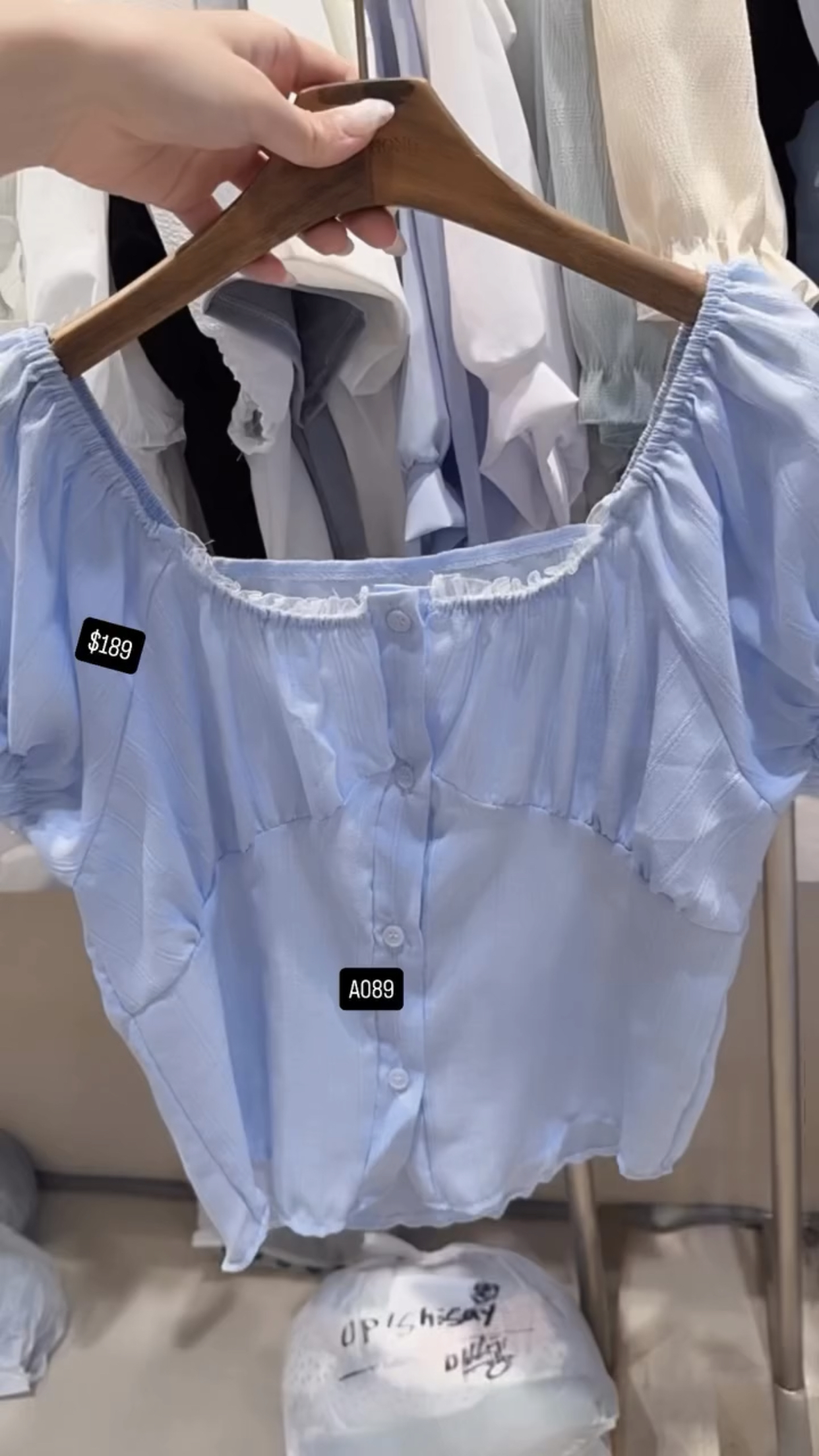 🇰🇷🇰🇷韓國連線27/4🔥🔥11392#A089