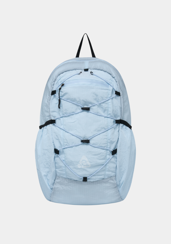 🇰🇷訂購｜Heisan 26新色｜Pocket bag V2 Nylon 6色