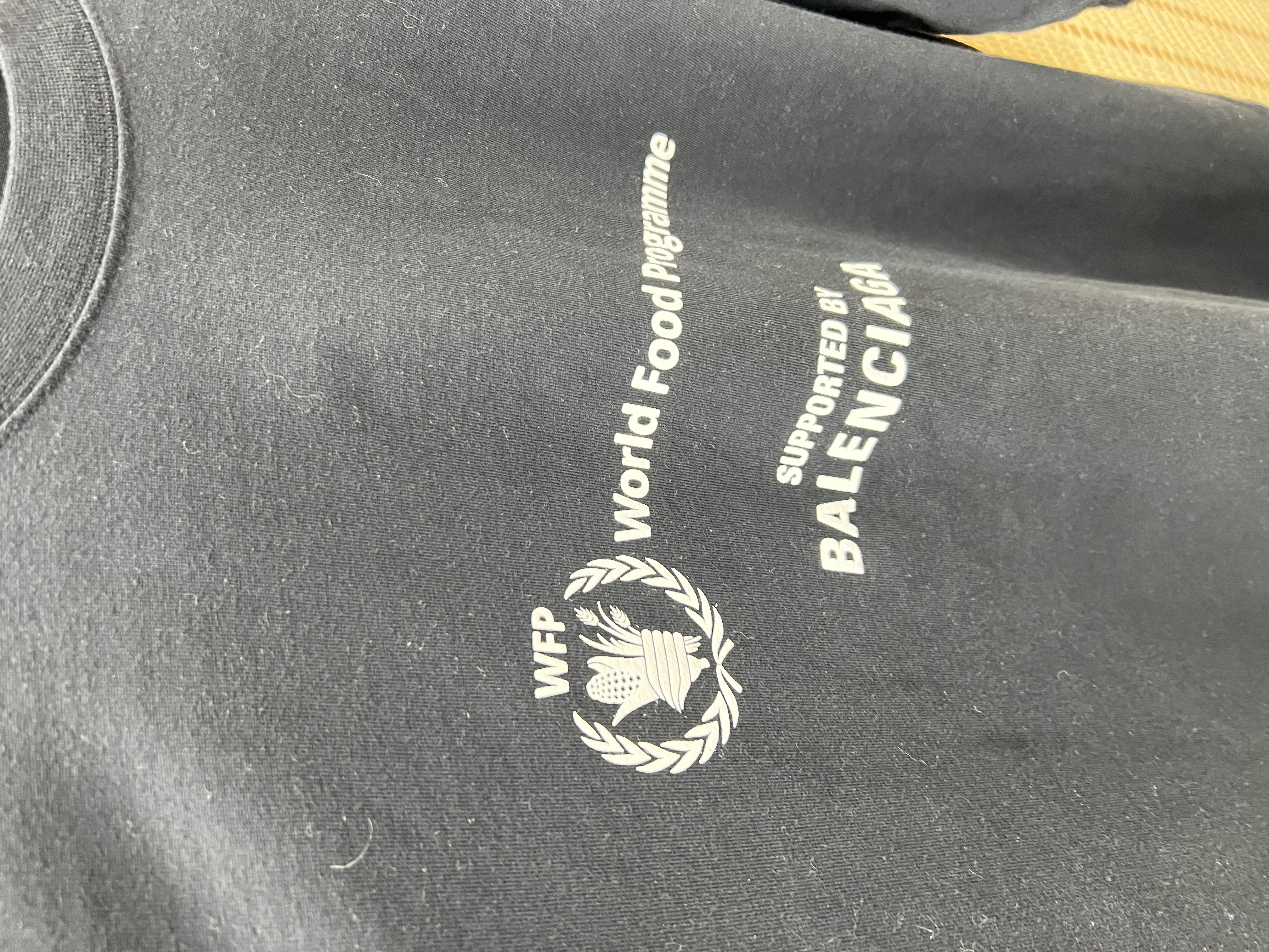 直播貨品| [Fixed Price 固定價］冇得減‼️R52