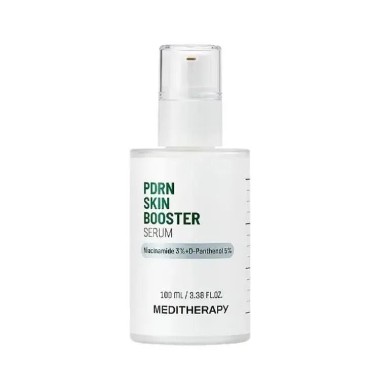 韓國🇰🇷直送✈️MEDITHERAPY PDRN 抗衰老修護再生精華100ml