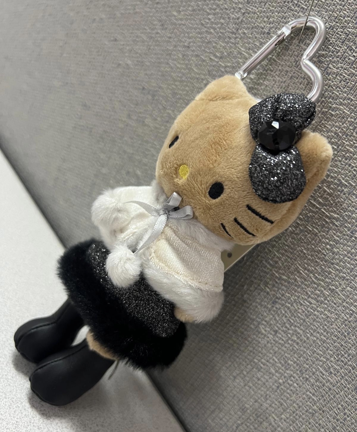 🎌日本直送🎌Hello Kitty 長腿公仔 掛飾 系列