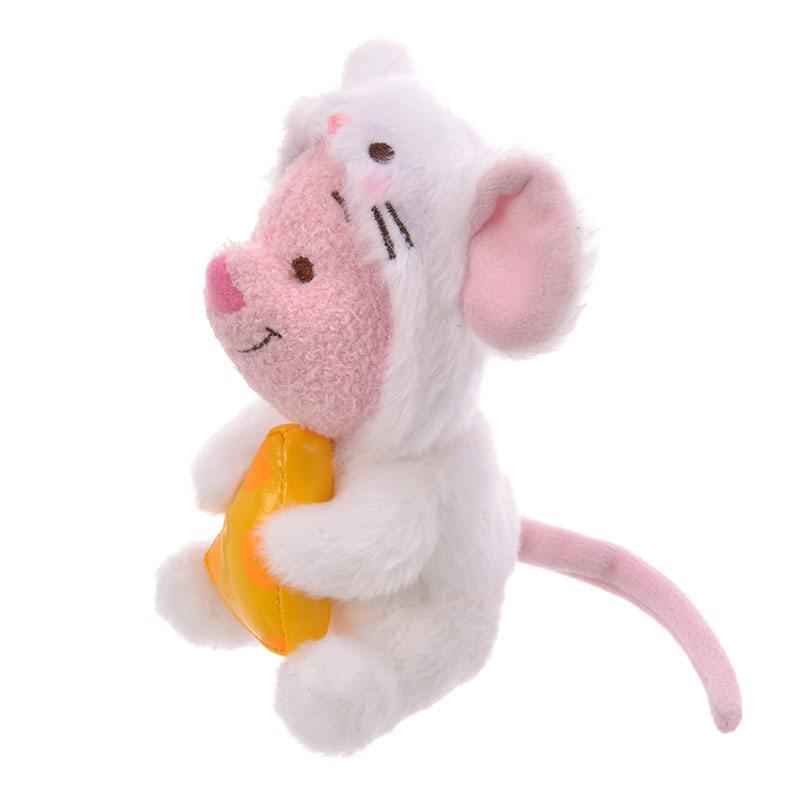 [現貨] [DS] 干支2020系列小豬公仔 {TF877304}