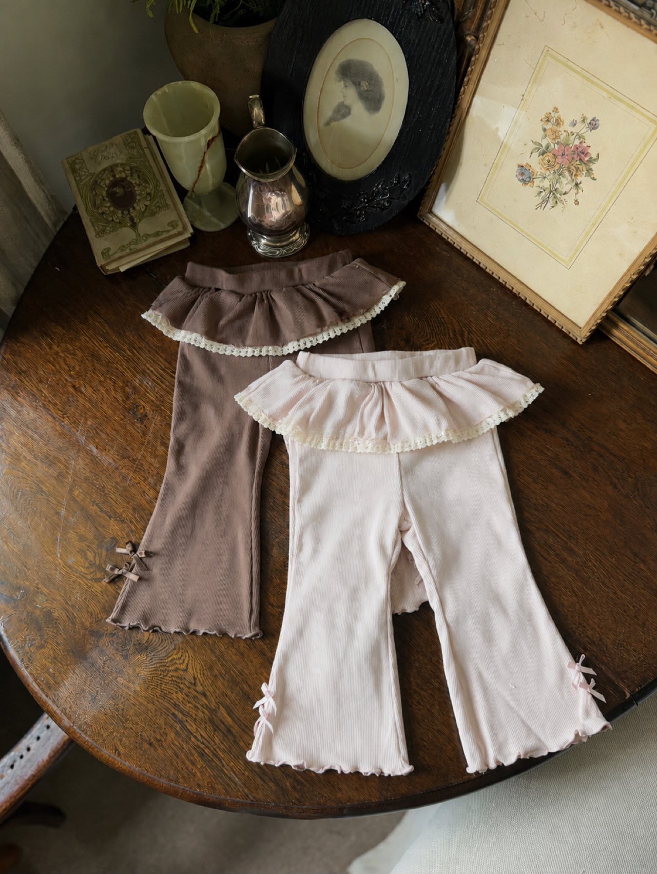 AW6105 Pants