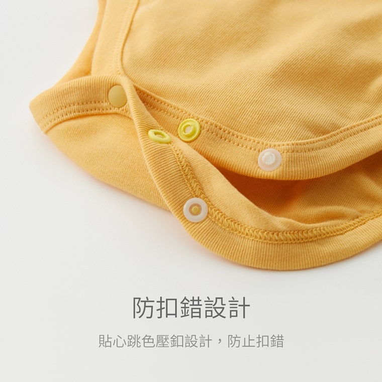 💚預訂 台灣直送💚Tomica兩色車車印花純棉短袖包屁衣