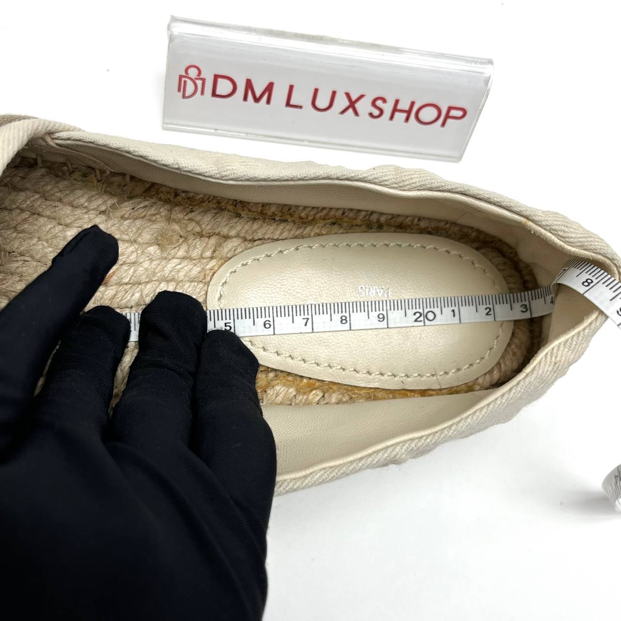LV Shoes
