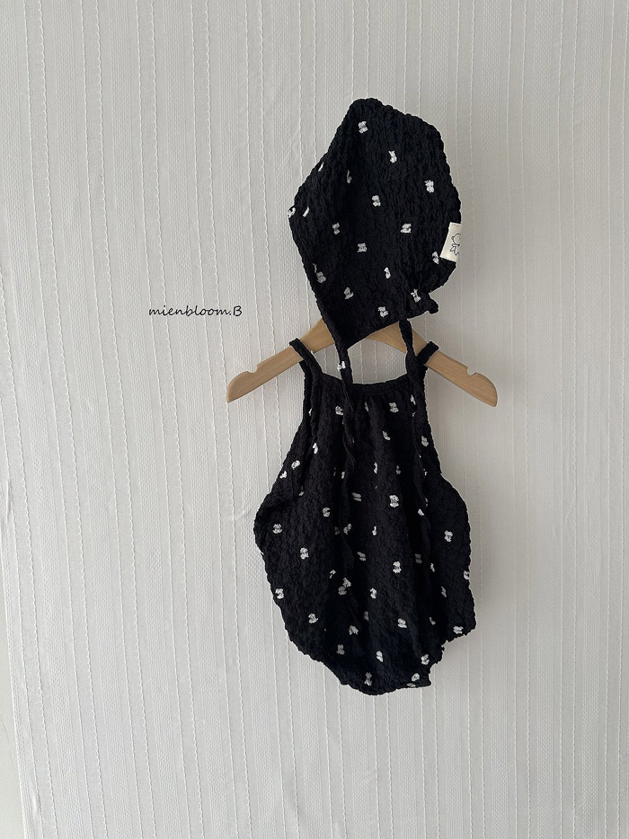 🇰🇷mienbloom.b 包屁