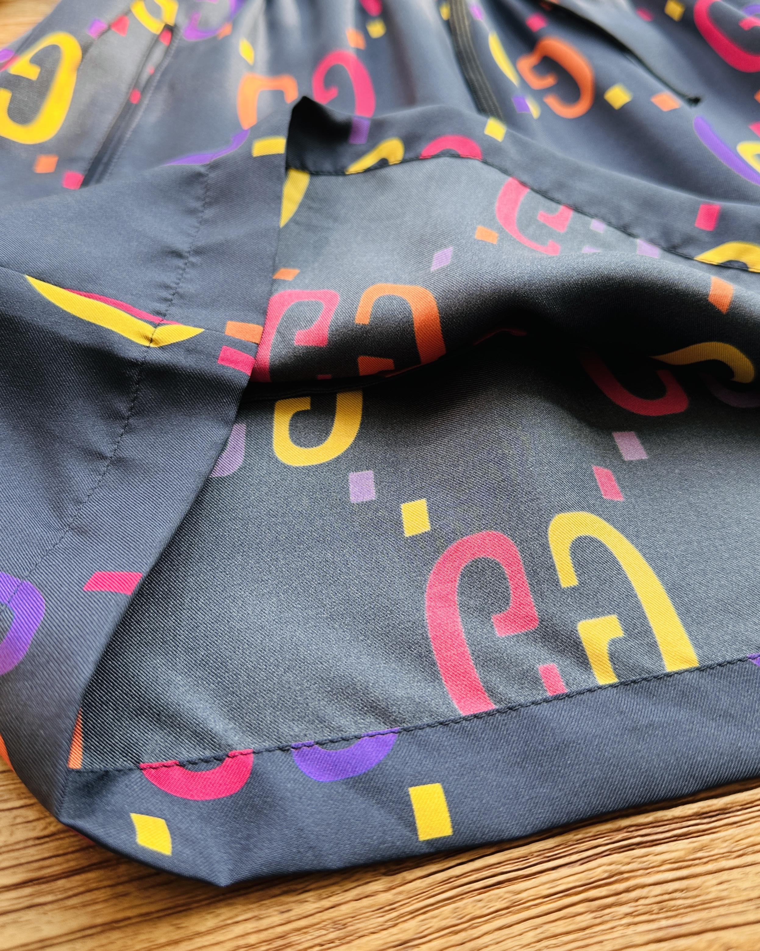 【AS153】💁🏻‍♀️女系